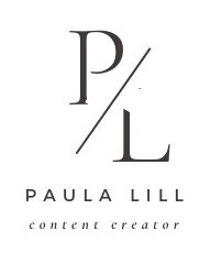 paulalill