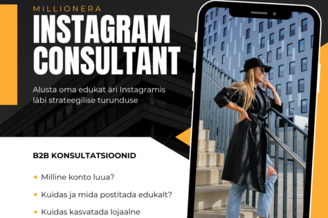 millioneraconsulting 3